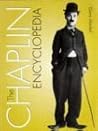 The Chaplin Encyc...