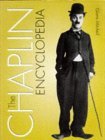 The Chaplin Encyclopedia
