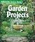 Garden Projects