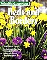 Beds and Borders (Southern Living Garden Guide)