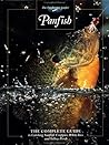 Panfish (The Hunting & Fishing Library)
