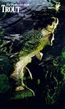 Trout (The Hunting and Fishing Library)