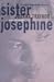 Sister Josephine