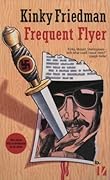 Frequent Flyer