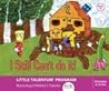 I Still Can't Do It! (Little Talentum: Multiple Intelligences In Early Childhood) (Personal & Social Collection)