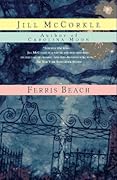 Ferris Beach
