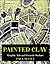 Painted Clay: Graphic Arts and the Ceramic Surface