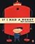 If I Had a Robot