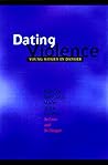 Dating Violence: Young Women in Danger