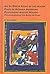 An In-Depth Study of the Major Plays of African-American Playwright August Wilson: Vernacularizing the Blues on Stage (Black Studies)