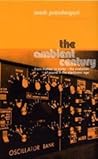 The Ambient Century  by Mark Prendergast