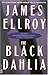 The Black Dahlia
