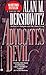 The Advocate's Devil