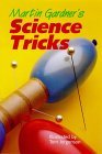 Science Tricks (Paperback)