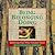 Being, Belonging, Doing: Balancing Your Three Greatest Needs