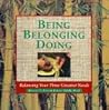 Being, Belonging,...