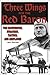 Three Wings for the Red Baron : Von Richthofen, Strategy, Tactics, and Airplanes
