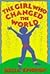 The Girl Who Changed the World