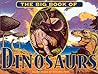 Big Book of Dinosaurs