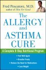The Allergy and A...