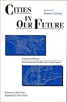 Cities in Our Future