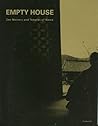 Empty House: Zen Masters and Temples of Korea