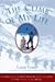 The Climb of My Life: A Mir...