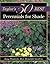 Perennials for Shade: Easy ...