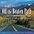Off the Beaten Path by Reader's Digest Association