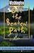Washington Off the Beaten Path: A Guide to Unique Places (Off the Beaten Path Series)