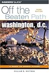 Washington, D.C. Off the Beaten Path