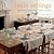 Table Settings: Stylish Ent...