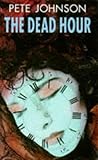 The Dead Hour