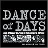 Dance of Days: Tw...