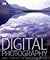 The Art of Digital Photography by John Hedgecoe