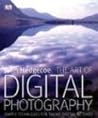 The Art of Digita...