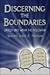 Discerning the Boundaries: Unseen Lines Within the Fellowship