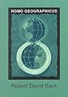 Homo Geographicus
