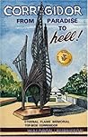 Corregidor: From Paradise To Hell!