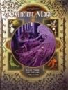 Ancient Magic