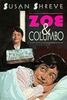Zoe and Columbo