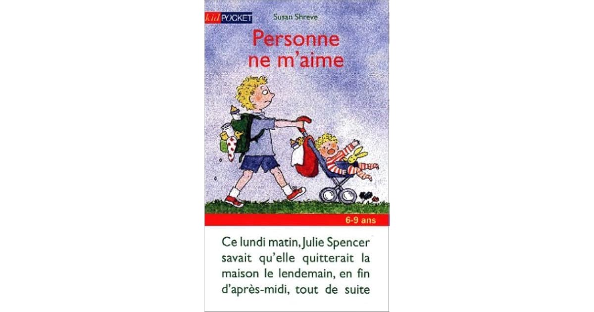 Personne Ne M