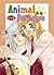 Animal Paradise Volume 2
