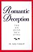 Romantic Deception: The Six...