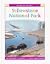 Yellowstone National Park (...
