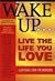 Living on Purpose