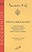 Deus Caritas Est by Papa Benedicto XVI Deus Caritas Est by Papa Benedicto XVI