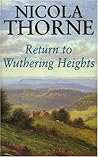 Return to Wuthering Heights