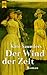 Der Wind der Zeit
