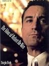 The Films of Robert De Niro
